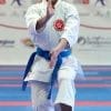 Karate-Gi Hirota TAKUMI para KATA - A medida 16 karate-gui