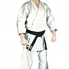 Karate-Gi Hirota TSUBASA Peso ultraligero - Kumite 1 Karate-Gi