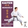 karate-gui