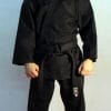 karate-gui
