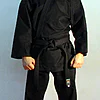 karate-gui