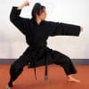 karate-gui