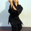 karate-gui