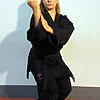 karate-gui