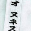 karate-gui