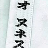 karate-gui