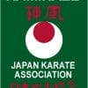 karate-gui