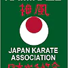 karate-gui
