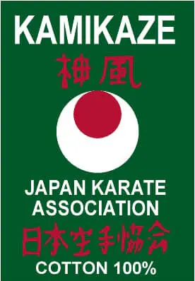 karate-gui