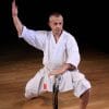 karate-gui