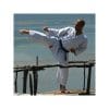 karate-gui
