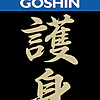 karate-gui