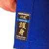 Karate-Gi