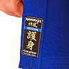 Karate-Gi