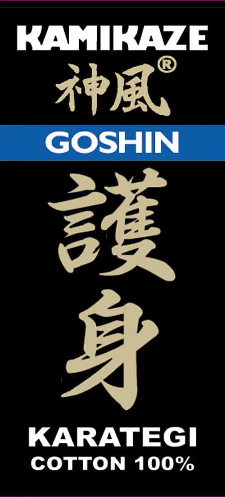 karate-gui