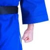 karate-gui