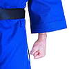 karate-gui