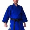karate-gui