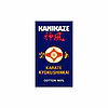 kimono karate gi kamikaze kyokushin brode etiquette
