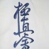 karate-gui