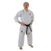Kimono Karate-gui Kamikaze New Life Sensei - Calidad superior Made in Japan 11 Karate-Gi
