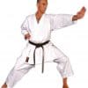 karate-gui kamikaze SOBERANO