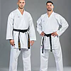 karate-gui