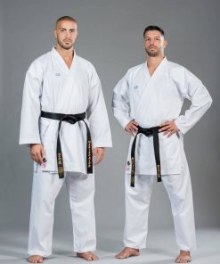kimono-karate-gui-ko-italia-agostina