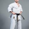 karate-gui
