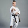 Karate-Gi