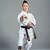 Karate-Gi