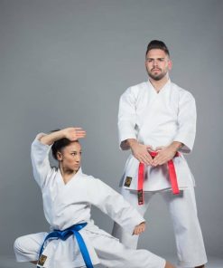 kimono-karate-gui-ko-italia-kata-profesional