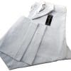 Pantalones de karate-gui Kamikaze AMERICA