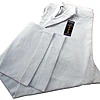 Pantalones de karate-gui Kamikaze AMERICA