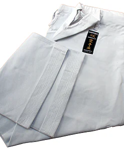 Pantalones de karate-gui Kamikaze AMERICA