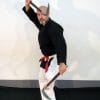 karate-gui