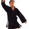 karate-gui