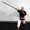 karate-gui