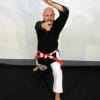 karate-gui