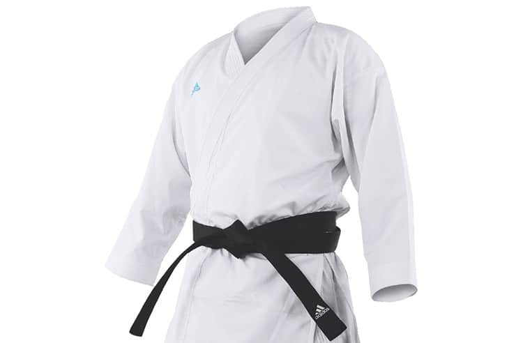 Karate-gi