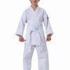 karate-gui