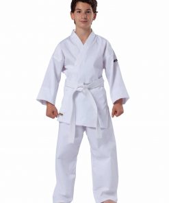 karate-gui