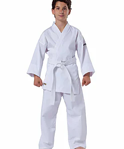 karate-gui