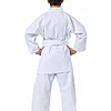 Karate-Gi Junior / Básico - Kwon - Imagen 3