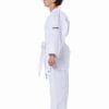 karate-gui