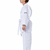 karate-gui