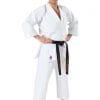 karate-gui
