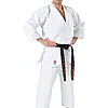karate-gui