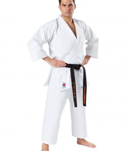 kimono-karate-gui-kwon-kata-tanaka-10oz