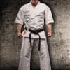 karate-gui